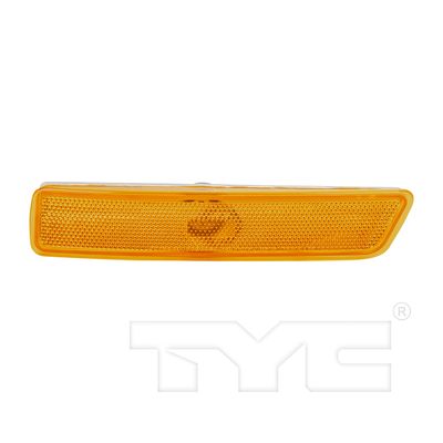 TYC 18-5936-00 Side Marker Light Assembly