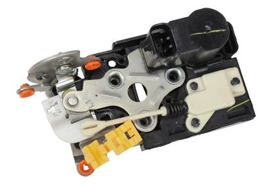 GM Genuine Parts 10313974 Door Latch Assembly