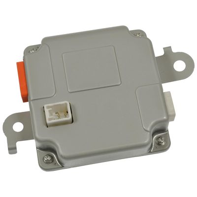 Standard Import BSC27 Battery Current Sensor