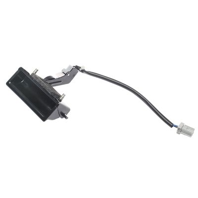 Standard Import DS-2299 Liftgate Latch Release Switch