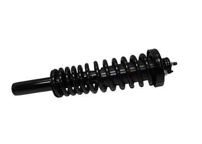 OSC Q171325 Suspension Strut and Coil Spring Assembly