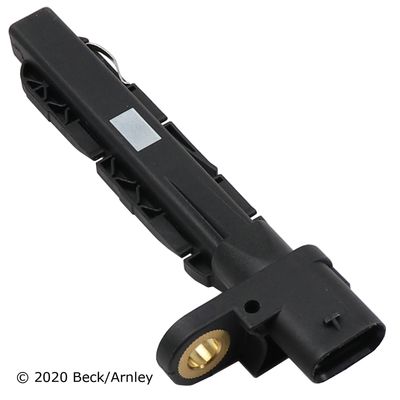 Beck/Arnley 180-0785 Engine Crankshaft Position Sensor