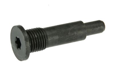 URO Parts 11317534771 Engine Timing Chain Guide Bolt