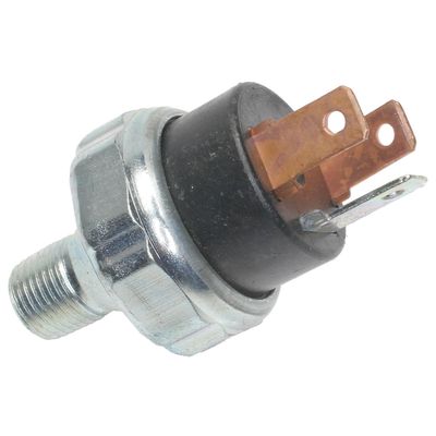 T Series PS133T Engine Oil Pressure Switch