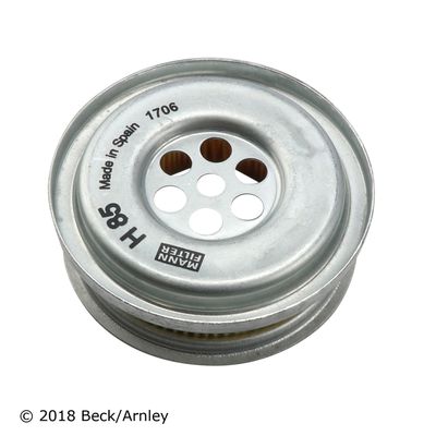 Beck/Arnley 044-4000 Power Steering Filter
