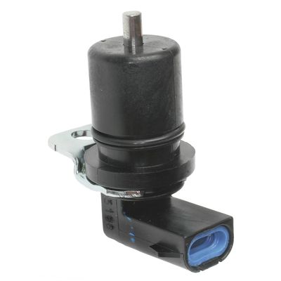 Standard Ignition SC325 Automatic Transmission Input Shaft Speed Sensor