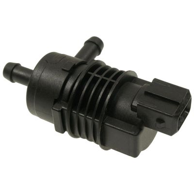 Standard Import CP631 Vapor Canister Purge Solenoid