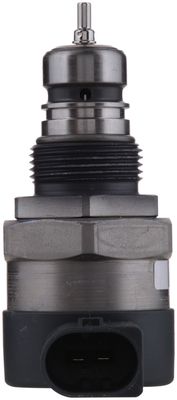 Bosch 0281006074 Diesel Fuel Injector Pump Pressure Relief Valve