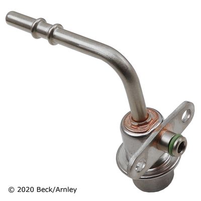 Beck/Arnley 159-1061 Fuel Injection Pressure Damper