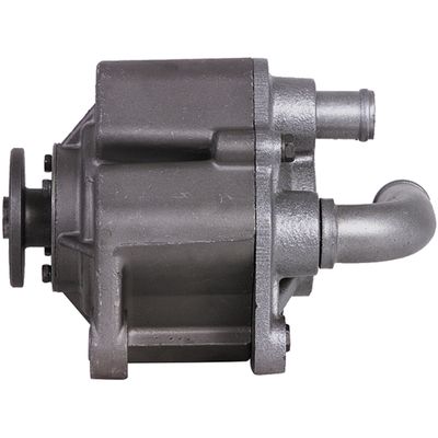 CARDONE Reman 33-710 Secondary Air Injection Pump