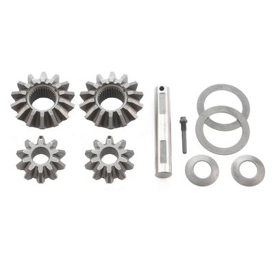 EXCEL from Richmond XL-4014 Differential Carrier Gear Kit