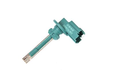ACDelco 15-51370 Instrument Panel Air Duct Air Temperature Sensor