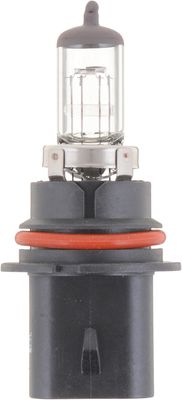 Philips 9004C1 Headlight Bulb