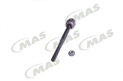 MAS Industries TI81440 Steering Tie Rod End