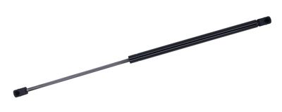 Tuff Support 611454 Liftgate Lift Support