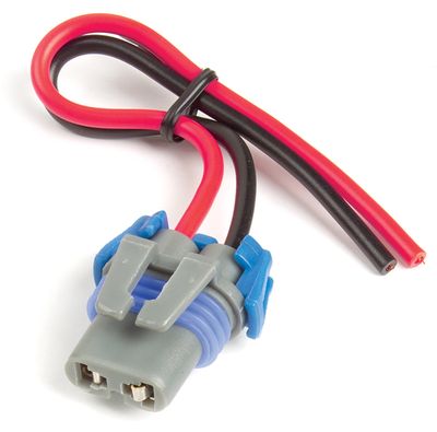 Grote 84-1038 Battery Cable Harness