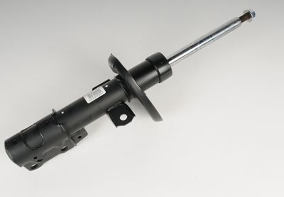 ACDelco 22707164 Suspension Strut Assembly