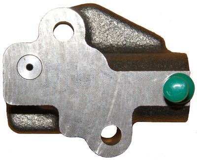 Cloyes 9-5436 Engine Timing Chain Tensioner