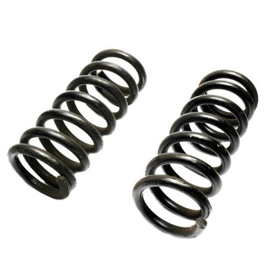MOOG Chassis Products 7268 Coil Spring Set