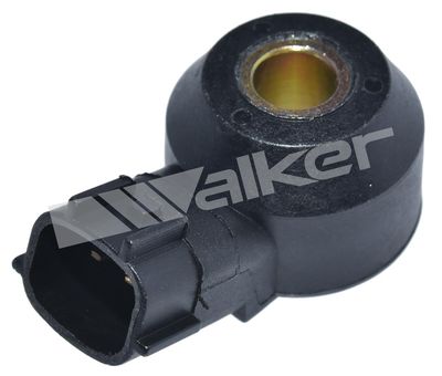 Walker Products 242-1057 Ignition Knock (Detonation) Sensor