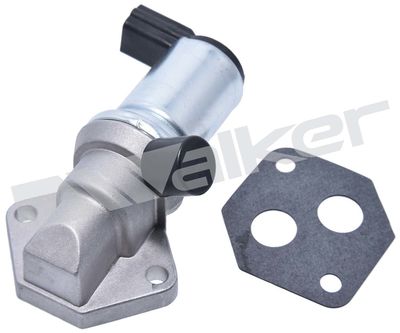 Walker Products 215-2015 Fuel Injection Idle Air Control Valve