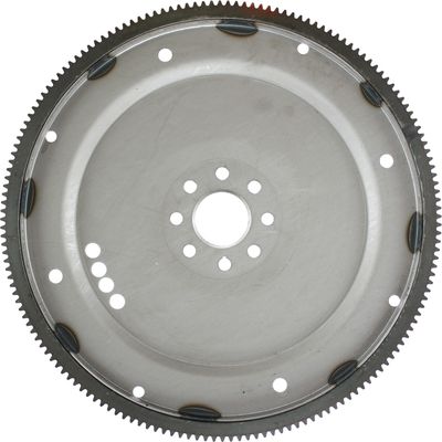Pioneer Automotive Industries FRA-438 Automatic Transmission Flexplate