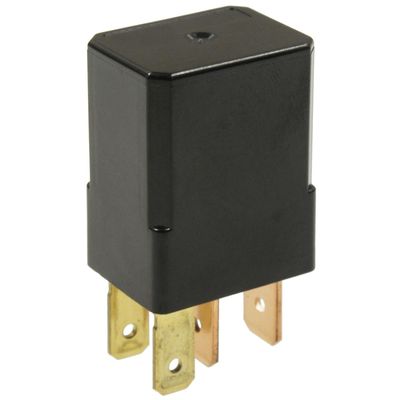 Standard Ignition RY-1527 Accessory Power Relay