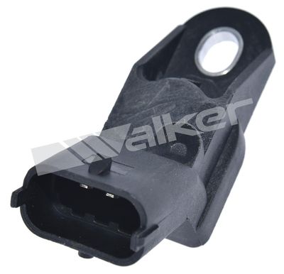 Walker Products 225-1052 Manifold Absolute Pressure Sensor