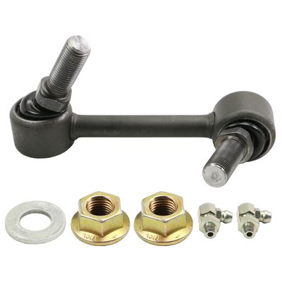 MOOG Chassis Products K80825 Suspension Stabilizer Bar Link