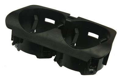 URO Parts 2056800691 Cup Holder