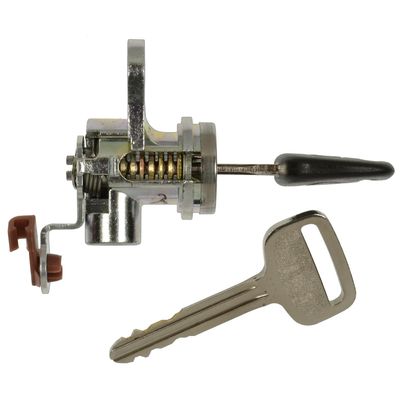 Standard Import DL-209 Door Lock Kit