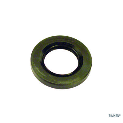 Timken 710538 Differential Pinion Seal