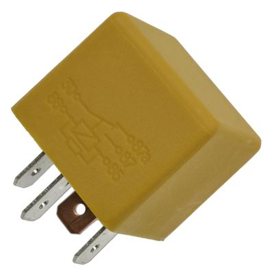 Standard Ignition RY-876 Main Relay
