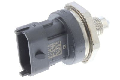 VEMO V53-72-0100 Fuel Pressure Sensor
