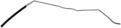 Dorman - OE Solutions 624-043 Automatic Transmission Oil Cooler Hose Assembly