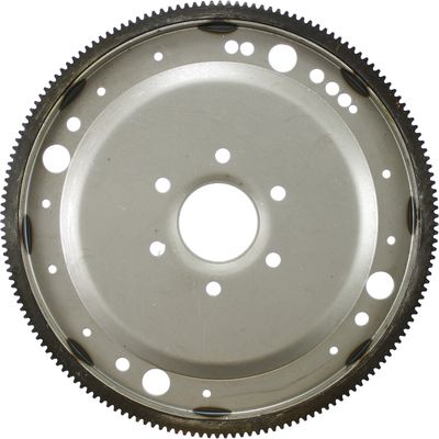Pioneer Automotive Industries FRA-207 Automatic Transmission Flexplate