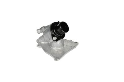 GM Genuine Parts 131-164 Engine Water Pump Cover