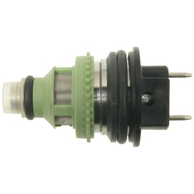 GB 841-17113 Fuel Injector
