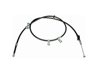 Dorman - First Stop C660975 Parking Brake Cable