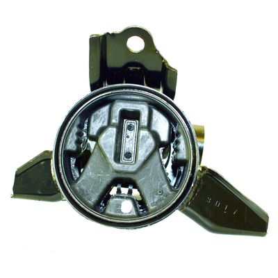 Marmon Ride Control A71009 Automatic Transmission Mount