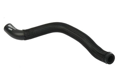URO Parts 8E0422887S Power Steering Hose