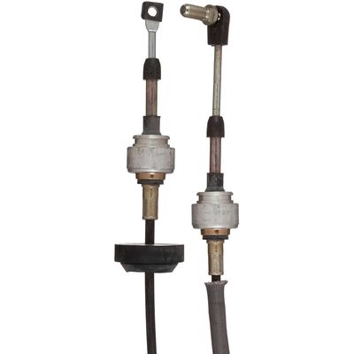 ATP Y-1507 Manual Transmission Shift Cable