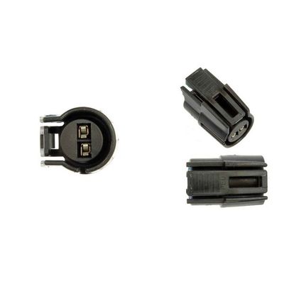 Omega Environmental Technologies MT0135 HVAC Switch Connector