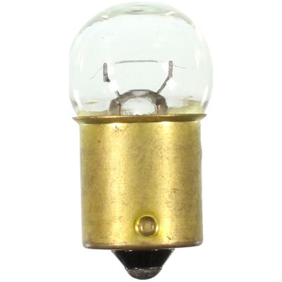 Wagner Lighting 98 Multi-Purpose Light Bulb