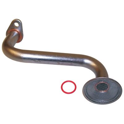 Melling 262S Engine Oil Pump Pickup Tube and Screen