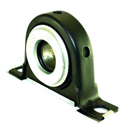 Marmon Ride Control A6061 Drive Shaft Center Support Bearing