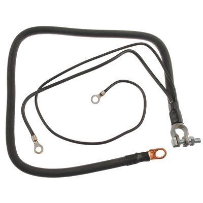 Standard Ignition A34-0C Battery Cable