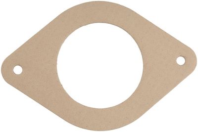 MAHLE F32209 Catalytic Converter Gasket