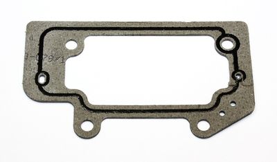 Elring 818.682 Engine Timing Cover Gasket