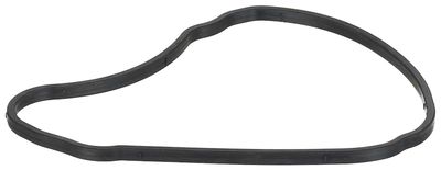 Elring 648.850 Engine Timing Cover Gasket
